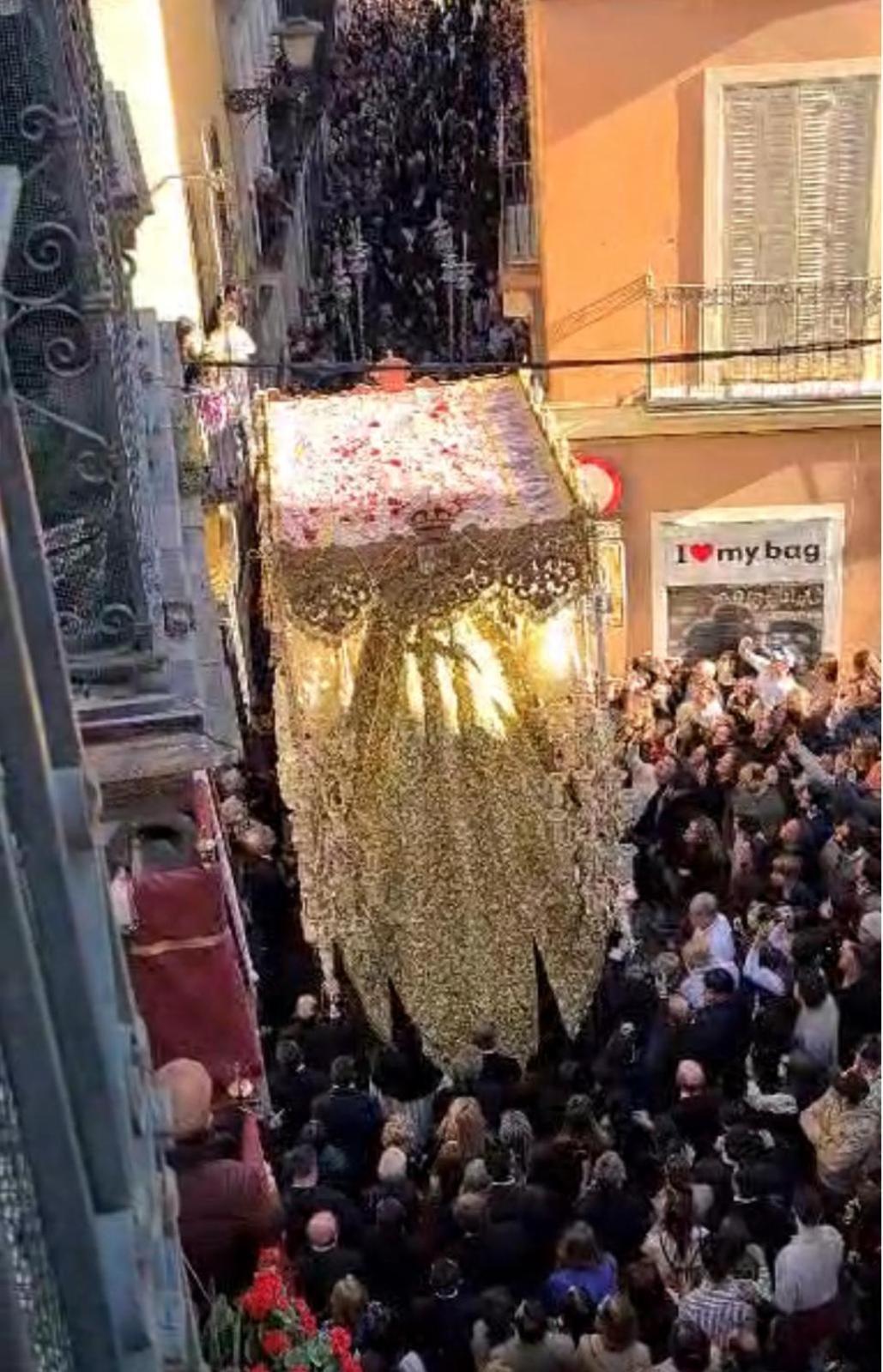 Feria — Photos 3